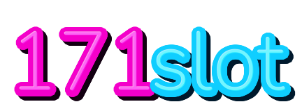 171slot — logo kanal