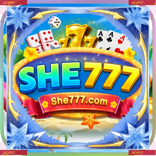 she777 — mitra unggulan