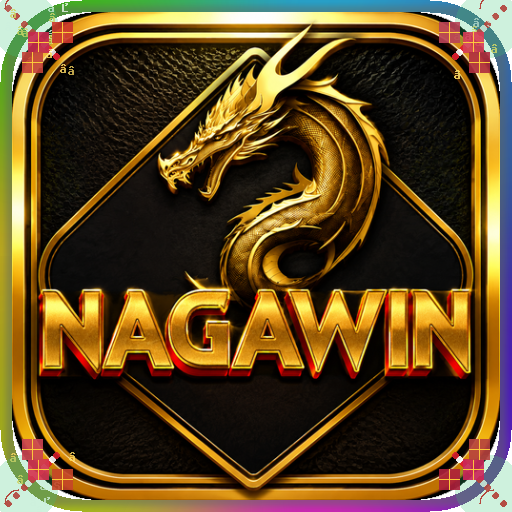 nagawin — mitra unggulan