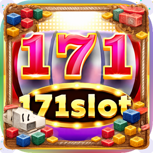 171slot — galeri pratinjau - APK Resmi